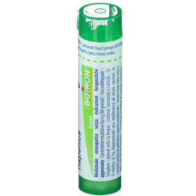 Boiron Aconitum Nap Boi 5ch Gr 4g