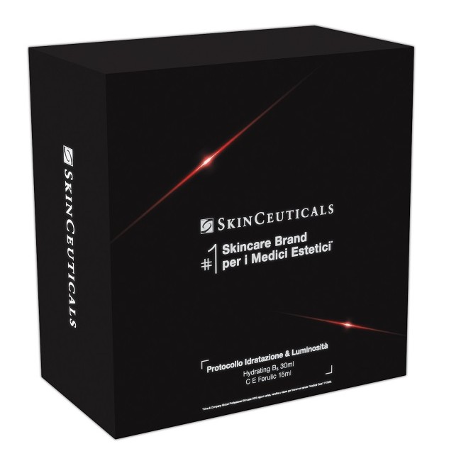 Skinceuticals Hydr B5 2025