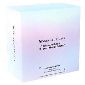 Skinceuticals Ptiox Xmas25