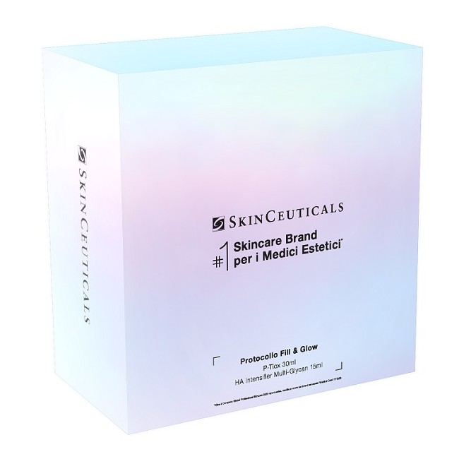 Skinceuticals Ptiox Xmas25