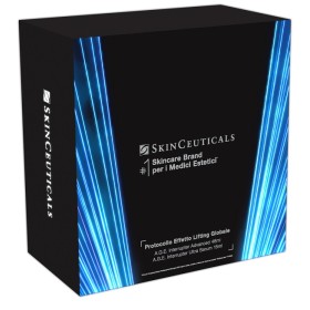 SKINCEUTICALS AGE INTER 25