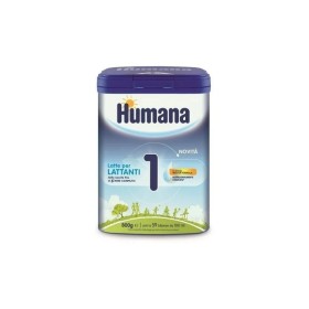 HUMANA 1 5HMO MP 800G