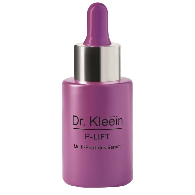 Dr Kleein P Lift M-pep Ser