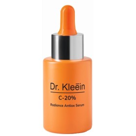 Dr Kleein C 20% Radian Ser