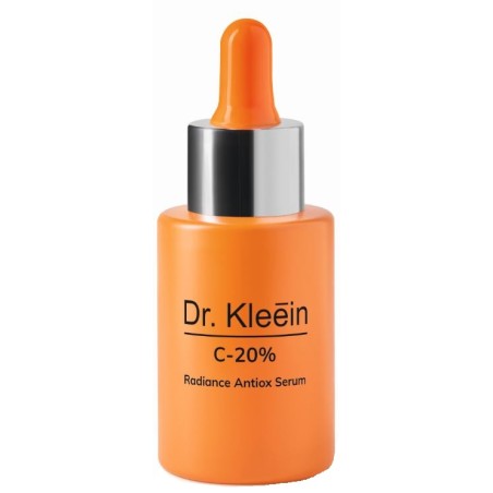 Dr Kleein C 20% Radian Ser