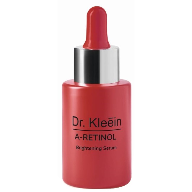 Dr Kleein A Retinol Br Ser