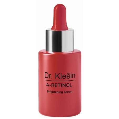 Dr Kleein A Retinol Br Ser