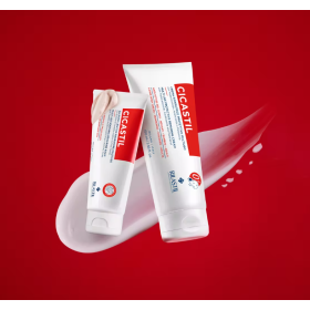 Rilastil Cicastil Crema Ripar