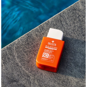 Istituto Ganassini Rilastil Sun Spf50 Water Superfluid 50 Ml