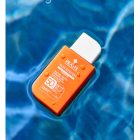Istituto Ganassini Rilastil Sun Spf50 Water Superfluid 50 Ml