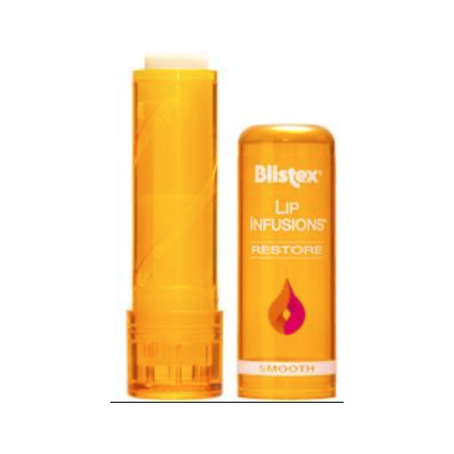 Consulteam Blistex Lip Infusions Restore 3,7 G Consulteam Blistex Lip Infusions Restore 3,7 G