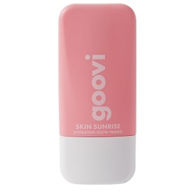 The Good Vibes Company Goovi Primer 28 Ml