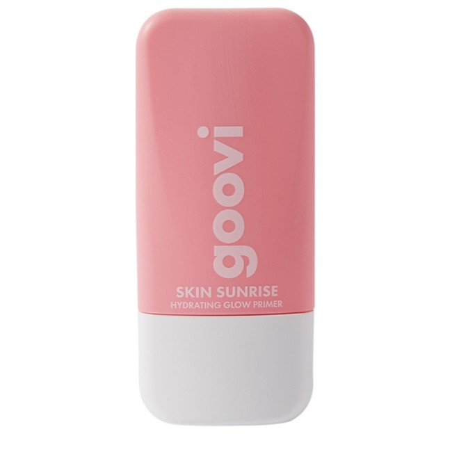 The Good Vibes Company Goovi Primer 28 Ml