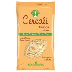 Probios Quinoa Classica Senza Glutine 400 G
