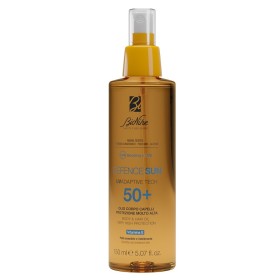 Bionike Defence Sun Olio Spray Spf50+ 150 Ml