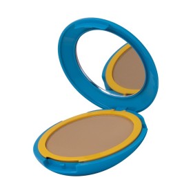 Bionike Defence Sun Spf50 Fondotinta Compatto Solare N1 Beige