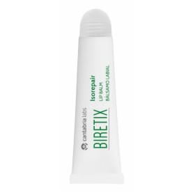 Difa Cooper Biretix Isorepair Lip Balm 10 Ml
