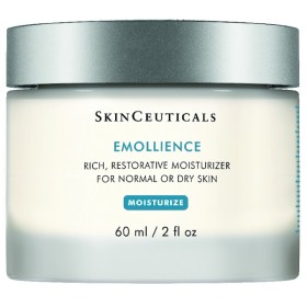 Skinceuticals Emollience 60 Ml