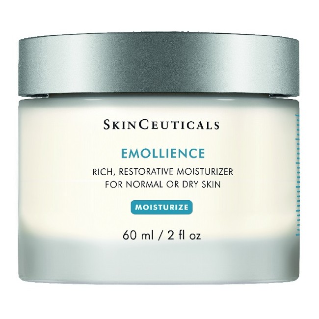 Skinceuticals Emollience 60 Ml