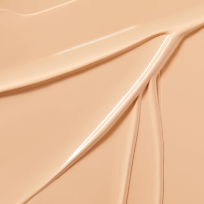 Nuxe Prodigieux Bambini Tinted Cream Tonalita' 1