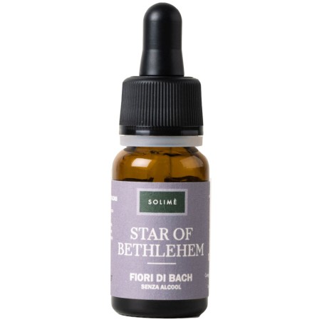 Solimè Star Of Bethlehem 10 Ml
