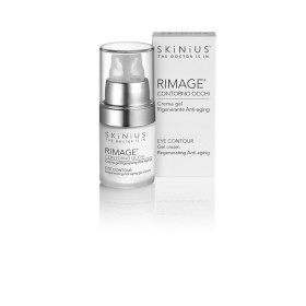 Skinius Rimage Crema Contorno Occhi 15 Ml