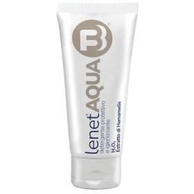 Fb Dermo Lenet Aqua Detergente Protettivo E Igienizzante 125 Ml