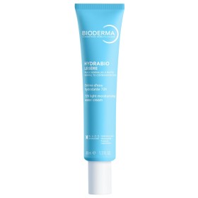 Bioderma Hydrabio Legere 40 Ml