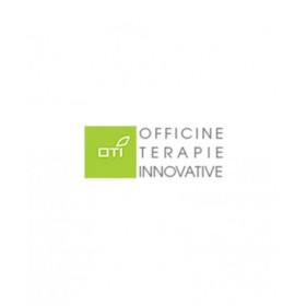 Oti Officine Terapie Innovative Valeriana Officinalis Tintura Madre Gocce Da 100ml