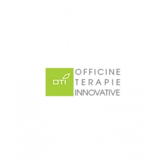 Oti Officine Terapie Innovative Valeriana Officinalis Tintura Madre Gocce Da 100ml