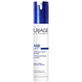 Uriage Age Lift Fluido Multi Azione 40 Ml