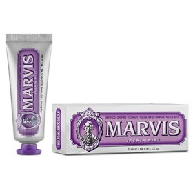 Ludovico Martelli Marvis Jasmin Mint 85 Ml
