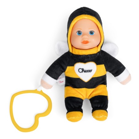 Chicco Gioco Bambola My Doudou Doll Ape Chicco Gioco Bambola My Doudou Doll Ape