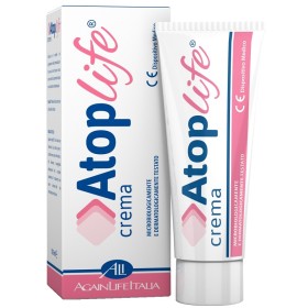 Shedir Pharma Atoplife Crema 100 Ml