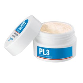 Kelemata Pl3 Balsamo Riparatore Naso/labbra 7 G