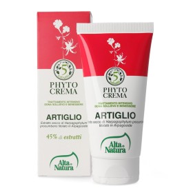 Alta Natura Phytocrema Artiglio 75 Ml