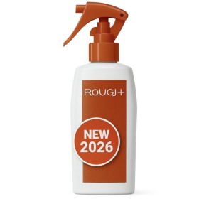 Rougj Trigger Spf 50+ 200 Ml