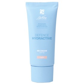 Bionike Hydractive Bambini Cream Light 40 Ml