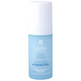 Bionike Hydractive Siero Idratante Intensivo 30 Ml