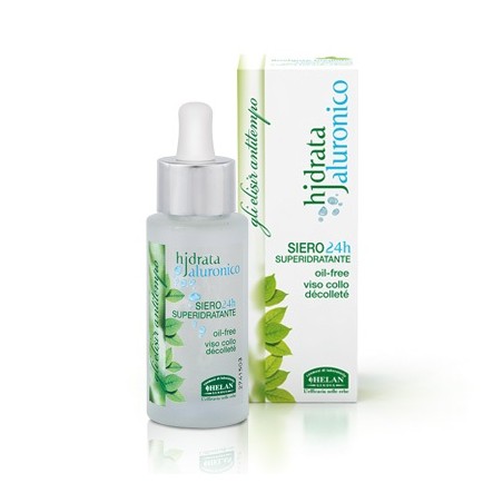 Helan Hjdrata Siero 24h