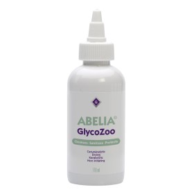 Vetnova Abelia Glycozoo Con Applicatore 118 Ml