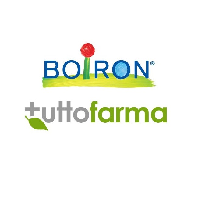 Boiron Nux Vomica Boi 1000k Gr 4g