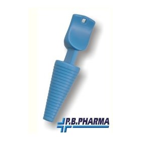Pb Pharma Tappo Per Catetere Sterile 1 Pezzo
