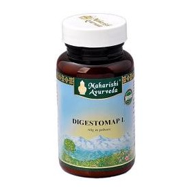 Digestomap L Polvere 60 G