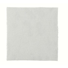 Coloplast Medicazione Speciale Avanzata Non Aderente Physiotulle Ag 10x10 10 Pezzi