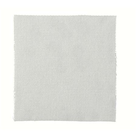 Coloplast Medicazione Speciale Avanzata Non Aderente Physiotulle Ag 10x10 10 Pezzi