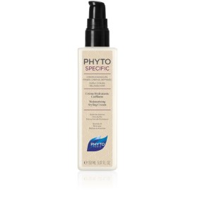 Phytospecific Crema Idratante Modellante 150 ml