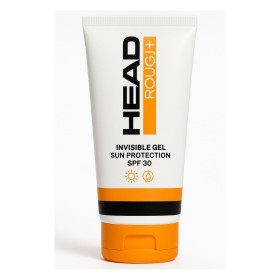 Rougj Head Gel Invisibile Spf30 50 Ml