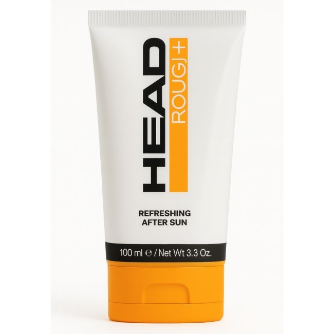 Rougj Head Doposole Rinfrescante 100 Ml