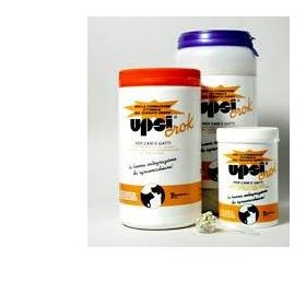 Teknofarma Upsicrok Flacone 150 G